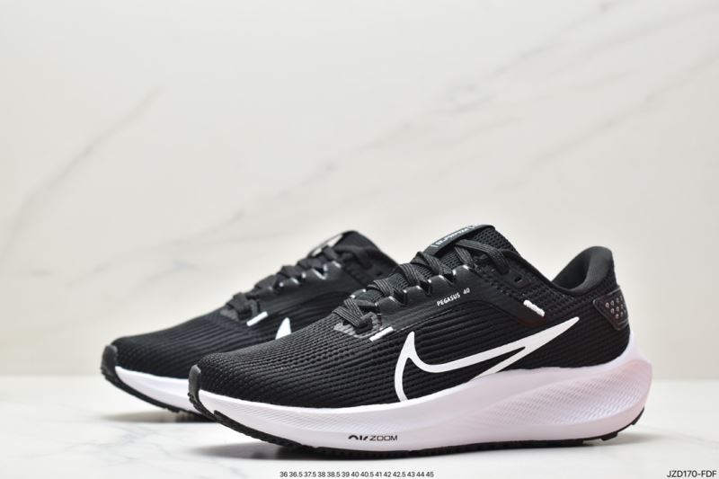 Nike Air Zoom